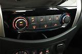 Nissan Navara (2018) 2.3 dCi - náhled 13