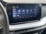 Škoda Octavia (2020) Combi 2.0 TDI DSG Style + - náhled 14