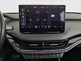 Škoda Enyaq (2021) iV 80 (82 kWh), SoH 92% - náhled 12