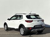 Kia Stonic 1.25 CVVT 62kW Comfort - náhled 6
