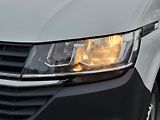 Volkswagen Transporter (2021) 2,0TDi 81kW - náhled 17