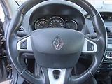Renault Fluence (2010) 1.6 16V, po STK, servisované - náhled 15