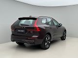 Volvo XC60 B5 AWD DARK PLUS RECHARGE CZ - náhled 13
