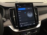 Volvo XC90 (2026) T8 AWD Plug-in DARK ULTRA - náhled 61