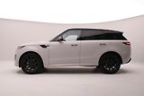 Land Rover Range Rover Sport (2026) D300 DYNAMIC HSE AWD REZERVACE - náhled 9