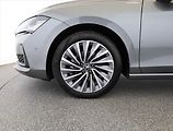 Škoda Superb (2025) 2.0 TDI - náhled 18