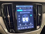 Volvo V60 T6 RECHARGE BRIGHT ULTIMATE - náhled 47
