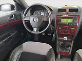 Škoda Octavia (2006) RS 2.0 TFSI, Tempomat - náhled 7