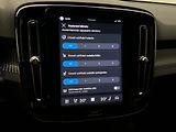 Volvo XC40 RECHARGE PLUS TWIN ENGINE AUT - náhled 29