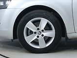 Škoda Octavia (2016) Elegance 2.0 TDI, Xenony - náhled 14