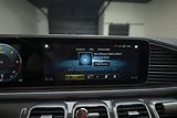 Mercedes-Benz GLE 400d 4Matic 243 kW Záruka - náhled 15