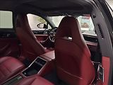 Porsche Panamera 4,0   4S 421HP APPROVED 27 SOF - náhled 27