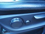 Mercedes-Benz Třídy V (2018) 250d 4Matic, 360 Kamera - náhled 21