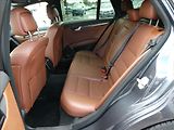 Mercedes-Benz Třídy C 3,0 350D V6 170kW 2x kola, AUT - náhled 13