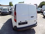 Ford Transit Connect 1,5 TDCI 88 KW KLIMA ČR!!! - náhled 15