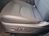 Kia Sportage (2026) 1,6 T-GDi GPF 4x2 7DCT TOP - náhled 7