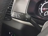 Škoda Karoq (2020) Ambition 1.5 TSI, ČR,1.maj - náhled 20
