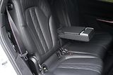 BMW X7 40d xDrive, Masáže, Skylounge - náhled 45