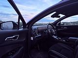 Kia Sportage (2023) - náhled 12