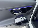 Mercedes-Benz GLC (2025) 220 d 4MATIC - náhled 11