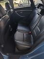Hyundai i30 (2014) 1.6GDi 99kW Premium - náhled 8
