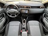 Dacia Duster Extreme - náhled 4