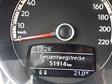 Volkswagen up! 1,0i Výbava Pěkny ! - náhled 19
