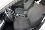 Škoda Octavia (2020) TDI 110 kW DSG Style - náhled 9