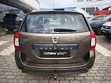 Dacia Logan 2017 ČR 0.9 TCe 66kW - náhled 22