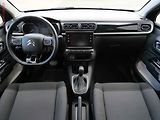 Citroën C3 (2019) 1.2PT, AT, klima - náhled 8