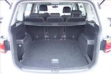 Volkswagen Touran 2,0 TDi 110KW,ČR,SERV.KN.,DSG. - náhled 17
