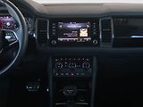Škoda Kodiaq (2024) Laurin&Klement 2.0 TDI - náhled 12