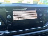 Volkswagen Taigo 1.0TSI LIFE LED  - náhled 34