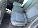 Opel Meriva 1.4i 100PS FAMILY 158000KM 1A! - náhled 110