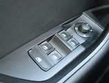 Škoda Superb (2016) 2.0 TDI, Navi, Bi-Xenony - náhled 15