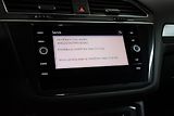 Volkswagen Tiguan Allspace 2.0 TDI 4x4*DSG*TAŽNÉ*DPH*ČR 1 - náhled 38