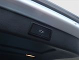 Škoda Superb (2014) Elegance 2.0 TDI, 4X4 - náhled 25