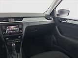 Škoda Rapid (2019) Style 1.0 TSI, Automat - náhled 8