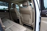 Jeep Grand Cherokee 3.0 CRD/Overland/Facelift/250 - náhled 34