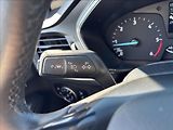 Ford Focus 1,5 EcoBlue Trend 70kW - náhled 36