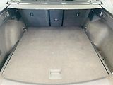 Seat Leon 2,0   2.0TDI 110Kw DSG STYLE - náhled 21