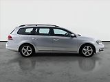 Volkswagen Passat (2015) 1.6 TDI, Tempomat - náhled 6