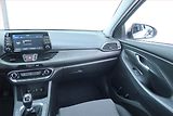 Hyundai i30 (2020) Family Comfort 1.6 CRDi - náhled 8