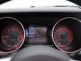 Ford Mustang GT 5,0 V8 534kW Kabriolet DPH - náhled 25