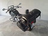 Suzuki VZ 800 Marauder - náhled 10
