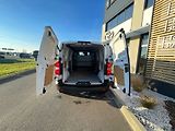 Toyota ProAce 2.0 D-4D MT Active L1 Multimed - náhled 12
