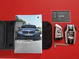 BMW Řada 5 3,0 540i xDrive Luxury Laser H - náhled 7