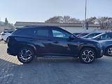 Hyundai Tucson 1.6 T-GDI/118kW N-Line DCT - náhled 3