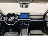 Škoda Kodiaq 2,0 TDI 142kW DSG 4x4 Exclusiv - náhled 9