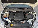 Ford Focus (2013) Trend 1.6 TDCi - náhled 29